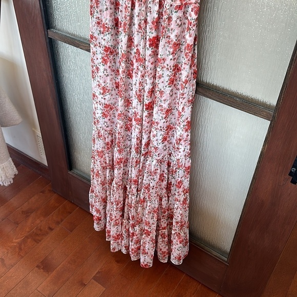 MISA Los Angeles
Fallon Maxi size XL - Picture 11 of 14